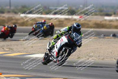 media/Oct-20-2024-CVMA (Sun) [[d4a3dff211]]/Race 11-500-350 Supersport/